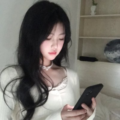 神鬼愿望