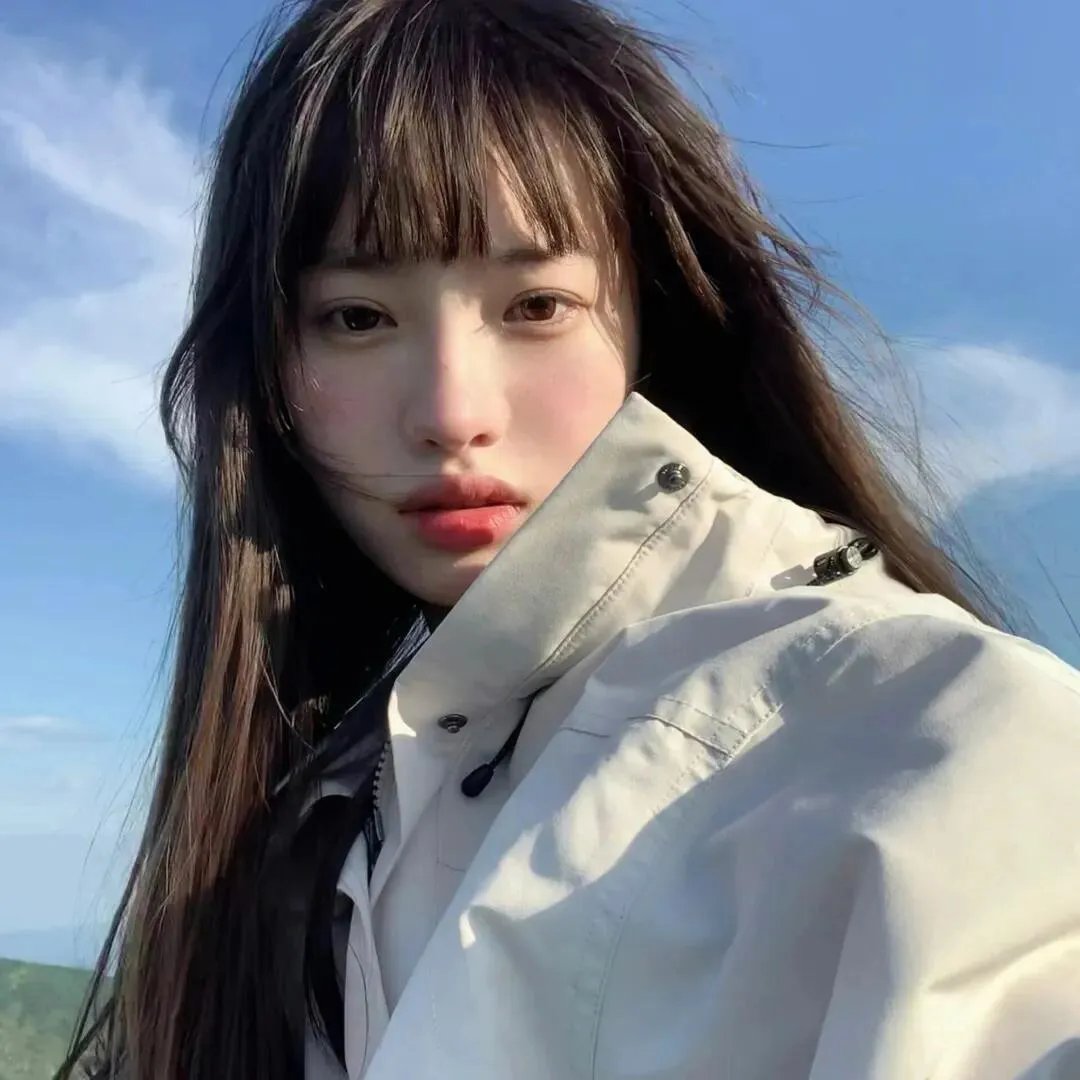 北非谍影