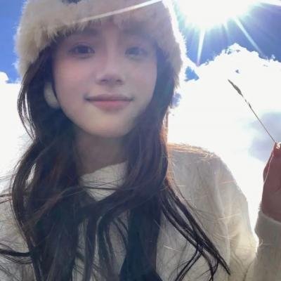 女演员们