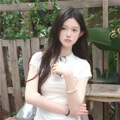 我们的八十年代