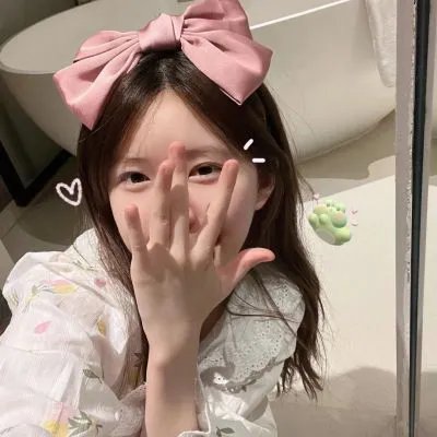 新生儿产业