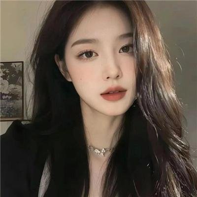 成年人的友谊