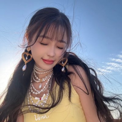 乔王出任务