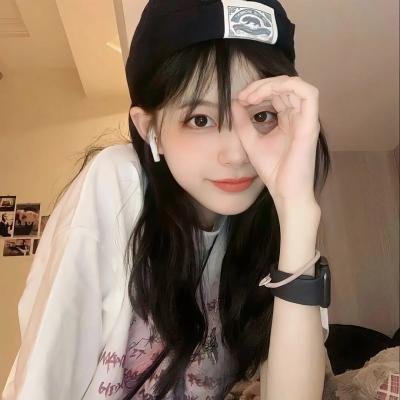 天使的眼睛第2季