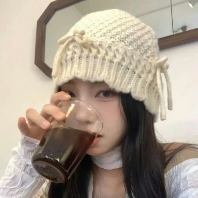 许你万家灯火