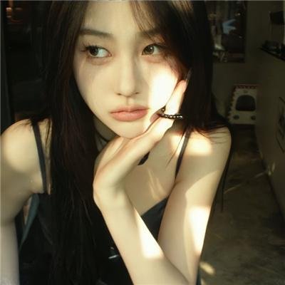 女人街一族的阴谋