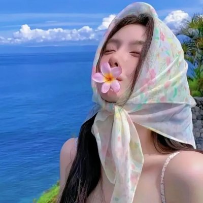 关于前辈很烦人的事