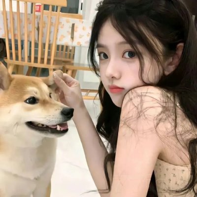 黄昏的甜美生活