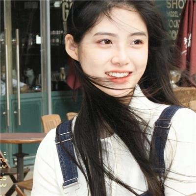 洗发水