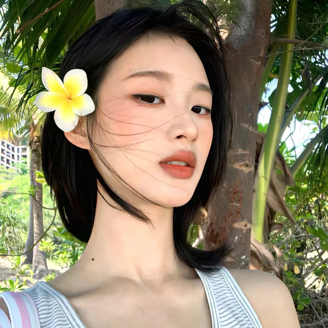 坏老头