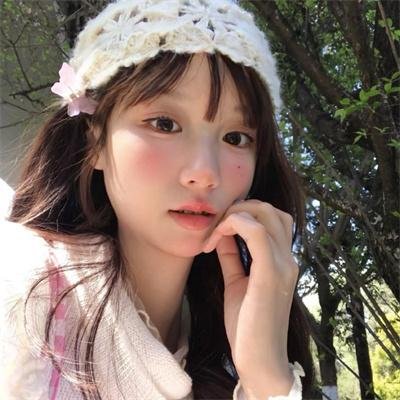 鬼主意