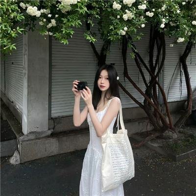 我的爷爷