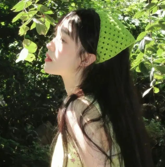 情欲写真