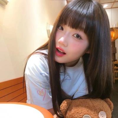 生命中的美好爱恋