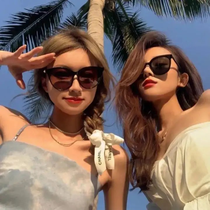 长大的世界没有童话2