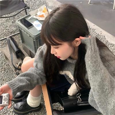 焦点新闻