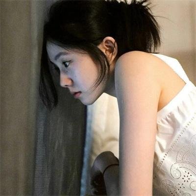 情魔